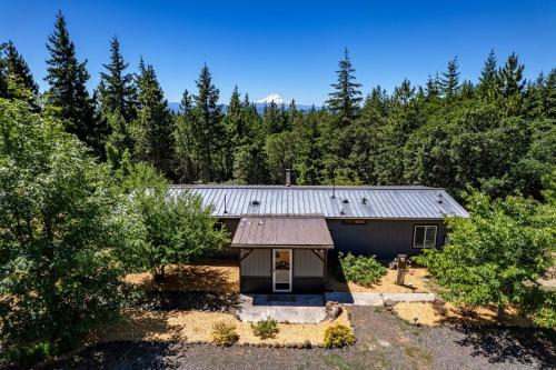 Gallery image of Orchard Haven Combo home in Lyle