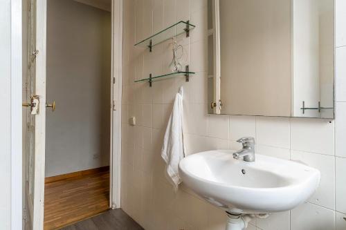 Canela Homes BARCELONA DIPUTACIÓ