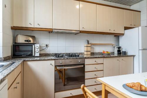 Canela Homes BARCELONA DIPUTACIÓ