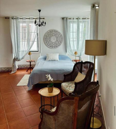 CASA da VILLA STUDIO photo 2