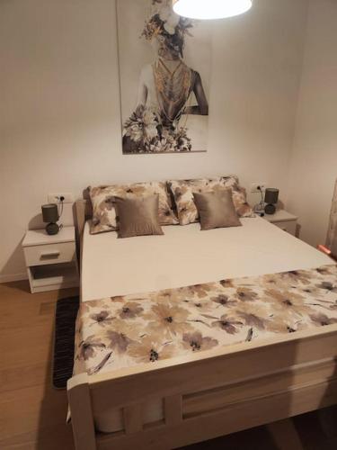 Apartman Branka