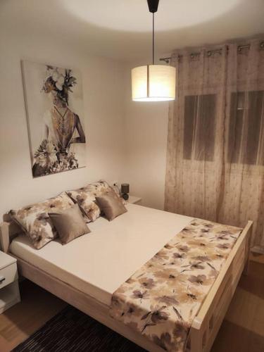 Apartman Branka