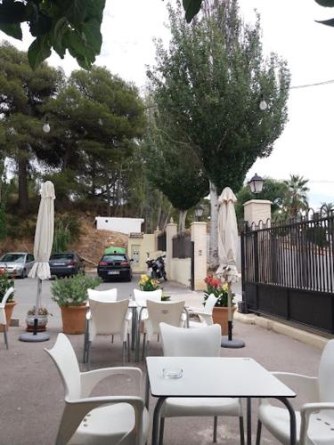 Φωτογραφία από το άλμπουμ του Casita de madera σε Tibi