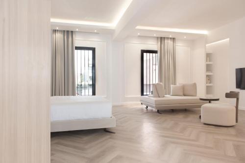 Maison7 - Acropolis