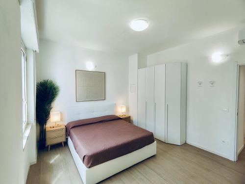 Attico Da Vinci Luxury Penthouse photo 2