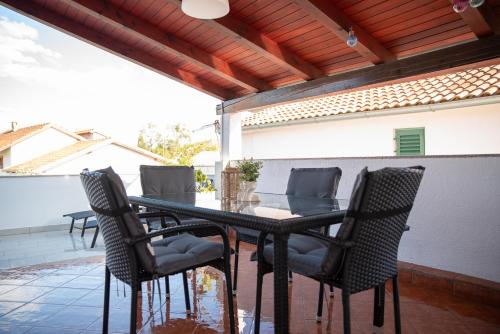 Apartman Jadrija Šibenik 2