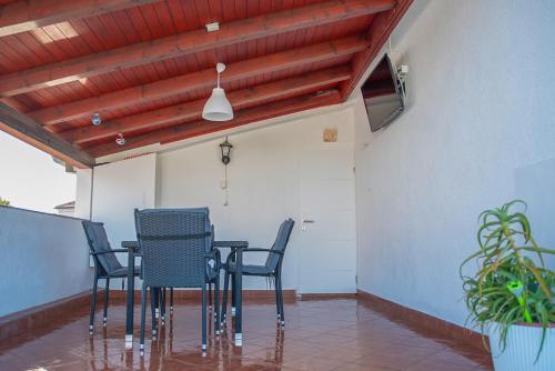 Apartman Jadrija Šibenik 2