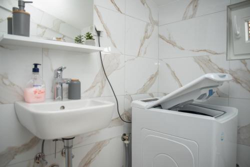 Apartman Jadrija Šibenik 2