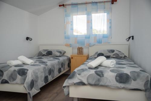 Apartman Jadrija Šibenik 2