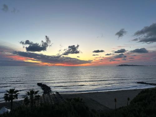 El Sabor Apartaments