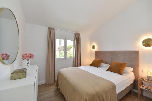 Bungalow Santa Barbara EMB5 by VillaGranCanaria