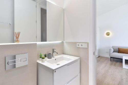 Bungalow Santa Barbara EMB5 by VillaGranCanaria