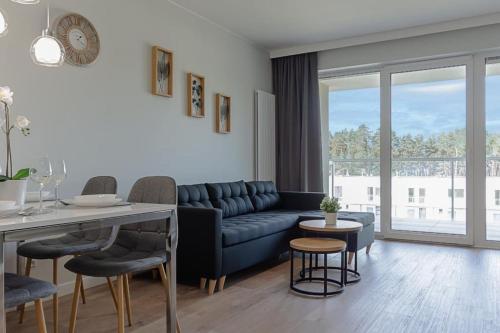 VacationClub Marina Rogowo Apartament 56