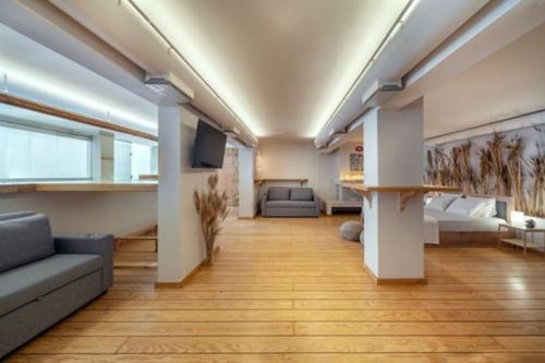 Plastiko Loft