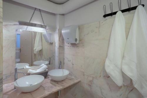 Plastiko Loft