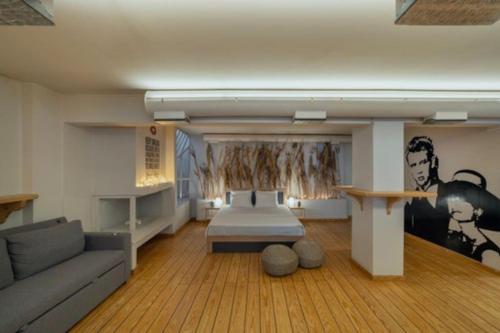 Plastiko Loft