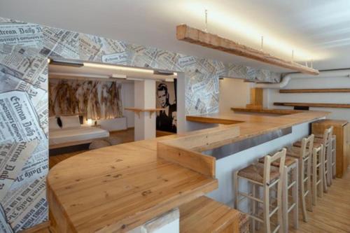Plastiko Loft