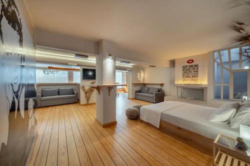 Plastiko Loft
