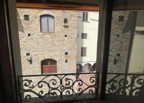 Palmieri flat