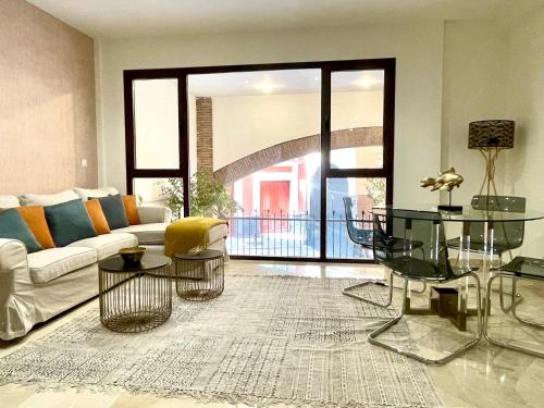 Eva Recommends Catedral Confort