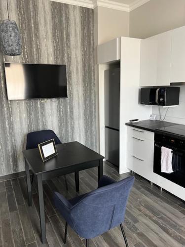 City Center Apartman 2900 Komárom, Igmándi út kép - 3