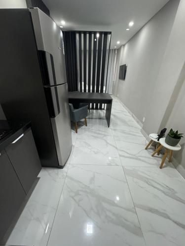 Φωτογραφία από το άλμπουμ του Design Loft - Near Copacabana Palace Hotel and Copacabana Beach στο Ρίο ντε Τζανέιρο