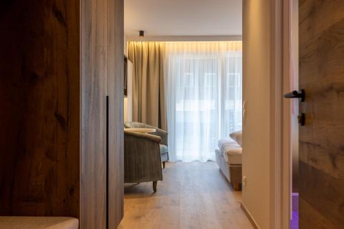 Appartements zum Strossna photo 3
