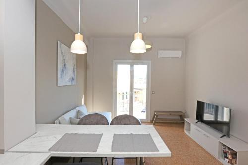 KaPL charming nooks