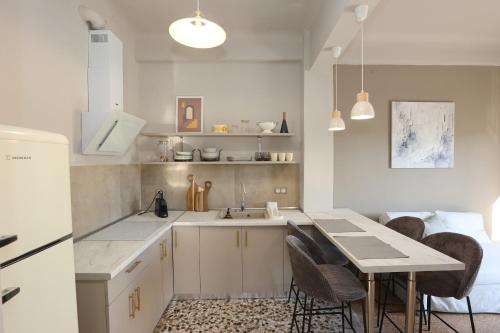KaPL charming nooks