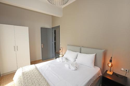 KaPL charming nooks