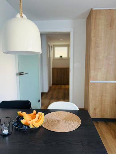 Φωτογραφία από το άλμπουμ του Apartma Neja σε Žirovnica
