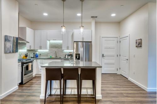 Gallery image of Gorgeous Apt Near Shipyards in Hingham