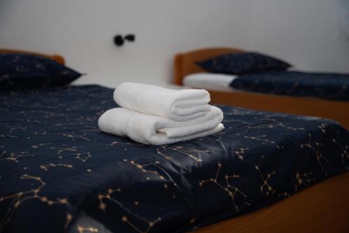 Apartman Jadrija Šibenik 1