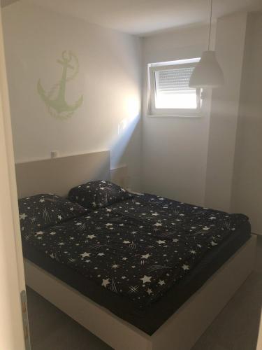 Apartman Green