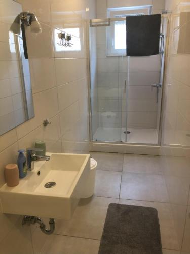 Apartman Green