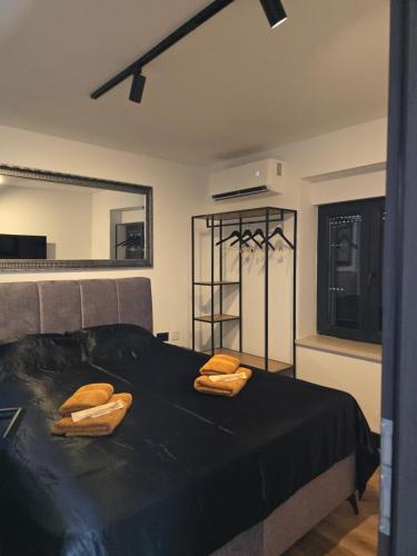 Apartman Oli 2