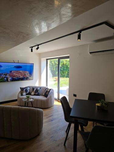 Apartman Oli 2