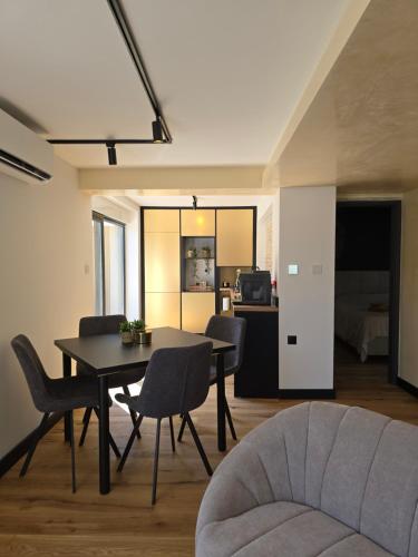 Apartman Oli 2
