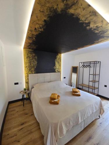 Apartman Oli 2