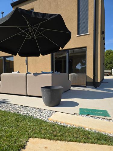 Apartman Oli 2