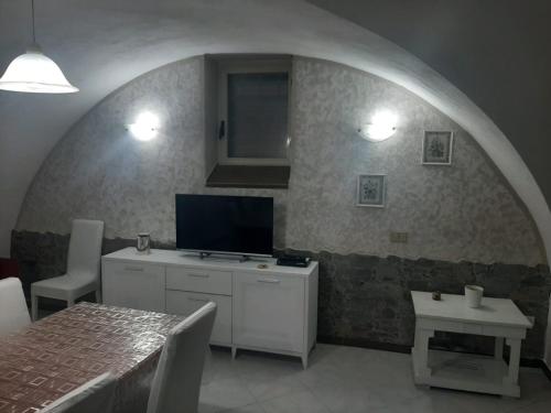 Foto dalla galleria di Casa DoriDa' a Lanciano