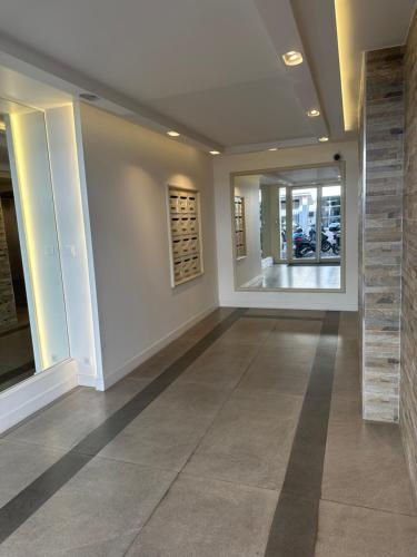 Premium 80sqm Apartment Opposite Martinez, Steps from Congress Center photo 27