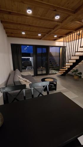 Gallery image of Szwedzki Zakątek in Szwecja