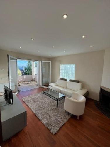 Appartement T3 proche de paris super pour les JO