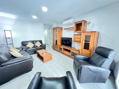 PUSHE Granada Triunfo Art & Culture