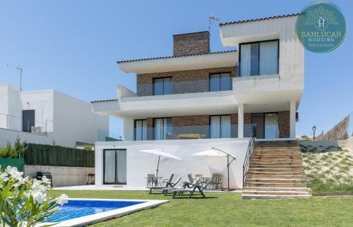 Elcano Village by Sanlucar Housing