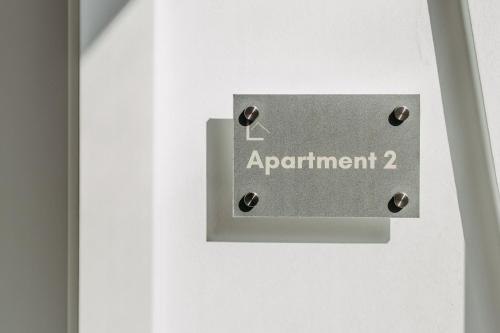 ノイジードル・アム・ゼーにあるLoft Schottenauのギャラリーの写真