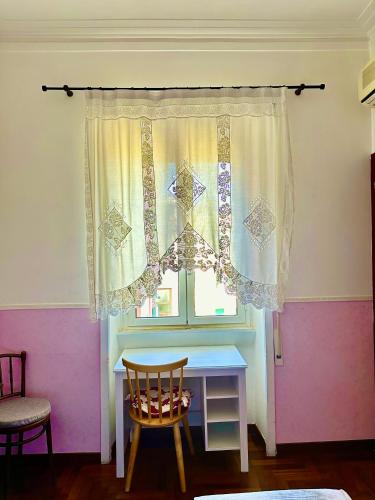 Pardis Guest house