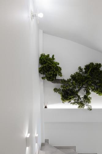 Gambar di galeri bagi Sonata Suites di Nafplio