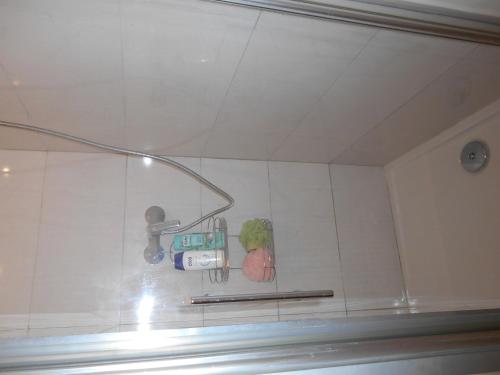 Studio Apartment Ana